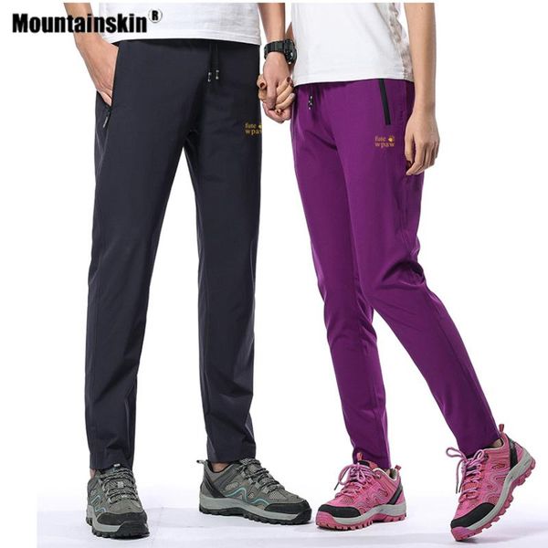 mountainskin men women's breathable quick dry hiking pants outdoor sports camping hiking fishing climbing trouser va765, Black;green
mountainskin men women's breathable quick dry hiking pants outdoor sports camping hiking fishing climbing trouser va765, Black;green