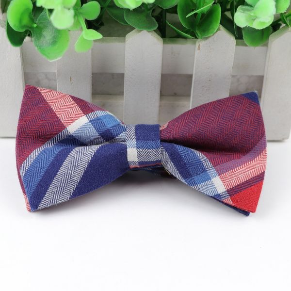 men cotton bowtie wedding casual business bow tie england rainbow plaid striped neck ties women skinny gravatas cravat, Black;blue
men cotton bowtie wedding casual business bow tie england rainbow plaid striped neck ties women skinny gravatas cravat, Black;blue