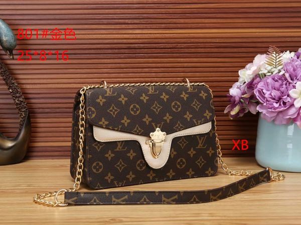 8gucci 8louis vuitton2020 hot sale high-end classic designer custom messenger bag сумка через плечо 080
8gucci 8louis vuitton2020 hot sale high-end classic designer custom messenger bag сумка через плечо 080
