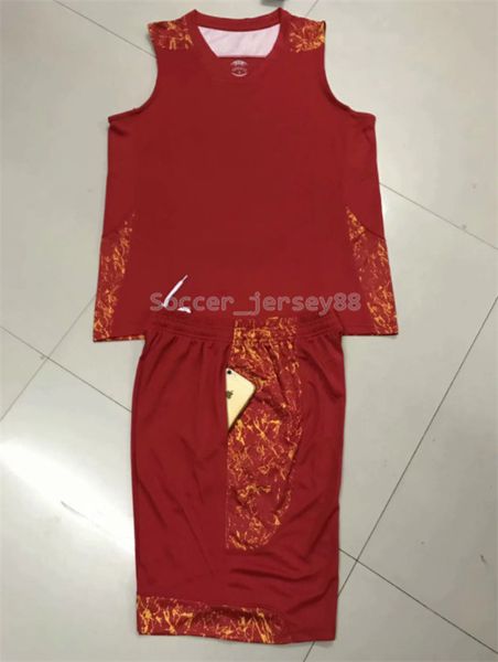 new mens blank edition basketball jerseys #a807-24 customize quick drying t-shirt club or team jersey contact me football shirts, Black;yellow
new mens blank edition basketball jerseys #a807-24 customize quick drying t-shirt club or team jersey contact me football shirts, Black;yellow