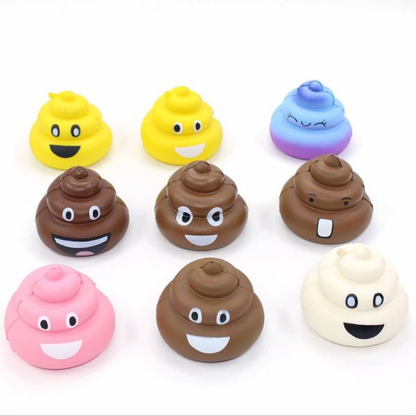 new 8cm simulation squishy cute expression stool slow rising toys soft squeeze relief stress scented gifts toys
new 8cm simulation squishy cute expression stool slow rising toys soft squeeze relief stress scented gifts toys