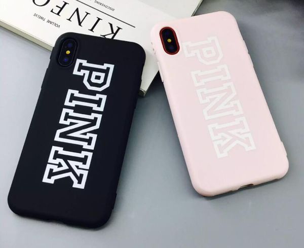 Cases para Celulares beautiful666
Cases para Celulares beautiful666