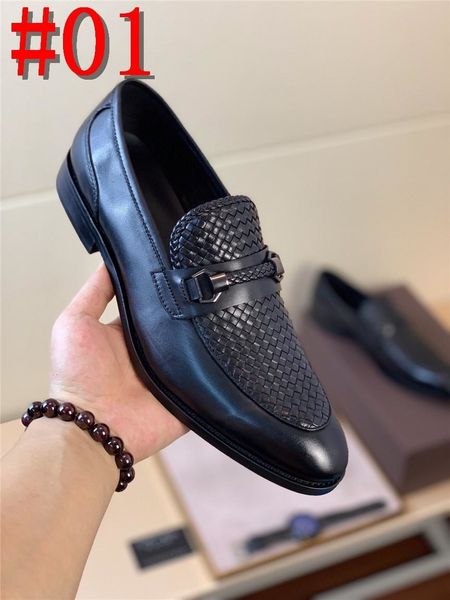 iduzi new designer genuine leather men flats , business brand leather mens shoes, design men dress shoes , men oxfords formal shoes
iduzi new designer genuine leather men flats , business brand leather mens shoes, design men dress shoes , men oxfords formal shoes