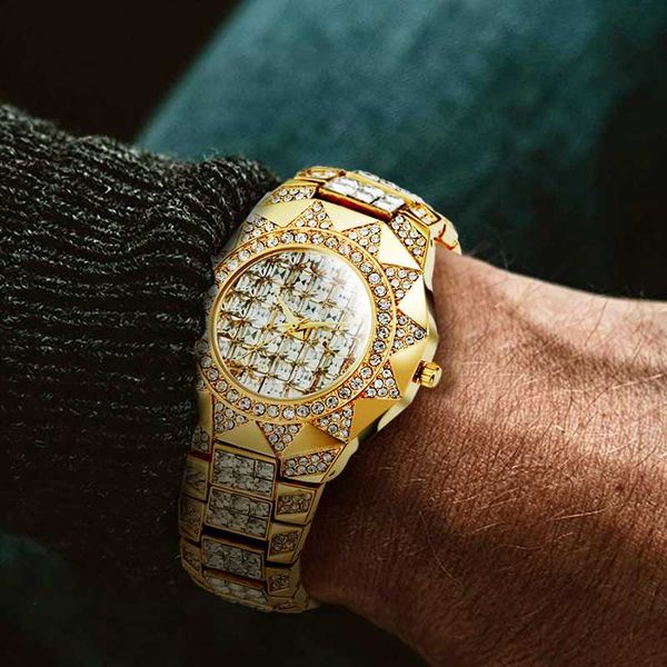 missfox baguette diamond watch men waterproof 18k gold mens watches quartz watch sun male clock, Slivery;brown
missfox baguette diamond watch men waterproof 18k gold mens watches quartz watch sun male clock, Slivery;brown