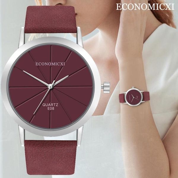 women's watches simple fashion women wrist watch ladies watch women bracelet bayan kol saati montre femme 2019 reloj &50, Slivery;brown
women's watches simple fashion women wrist watch ladies watch women bracelet bayan kol saati montre femme 2019 reloj &50, Slivery;brown