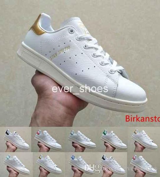 stan chaussures smith zapatos shoes scarpe raf simons women men casual leather superstars trainer white gold designer running sneakers
stan chaussures smith zapatos shoes scarpe raf simons women men casual leather superstars trainer white gold designer running sneakers