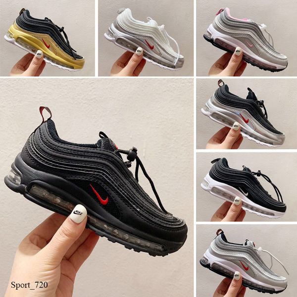 baby kids running shoes cushion kpu plastic training shoes youth boys girls wholesale outdoor children running shoes sneakers, Black
baby kids running shoes cushion kpu plastic training shoes youth boys girls wholesale outdoor children running shoes sneakers, Black