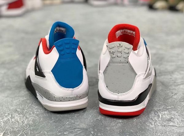 what the 4 wntr loyal blue ci1184-146 mens basketball shoes 4s flight men trainers sneakers des chaussures baskets de marque
what the 4 wntr loyal blue ci1184-146 mens basketball shoes 4s flight men trainers sneakers des chaussures baskets de marque