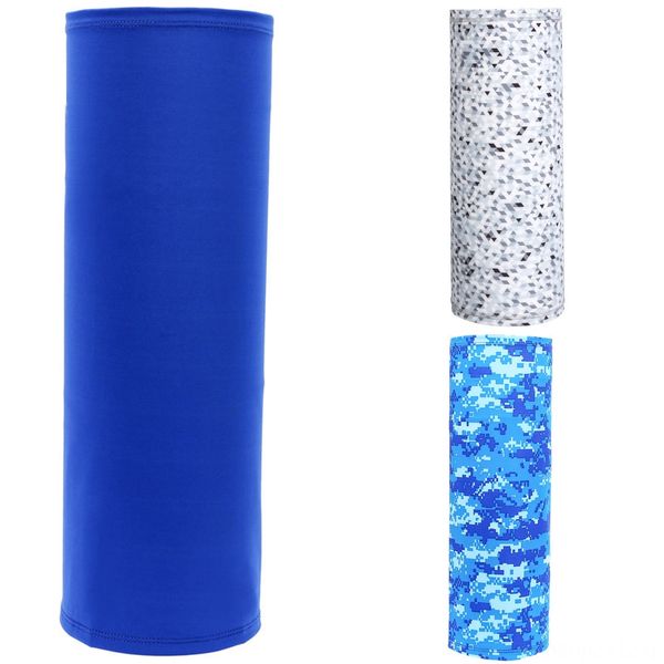 or0gn shipping multiuse sun outdoor face droplets anti mask scarf tube bandanas headwear scarf face masks with filter, Black
or0gn shipping multiuse sun outdoor face droplets anti mask scarf tube bandanas headwear scarf face masks with filter, Black