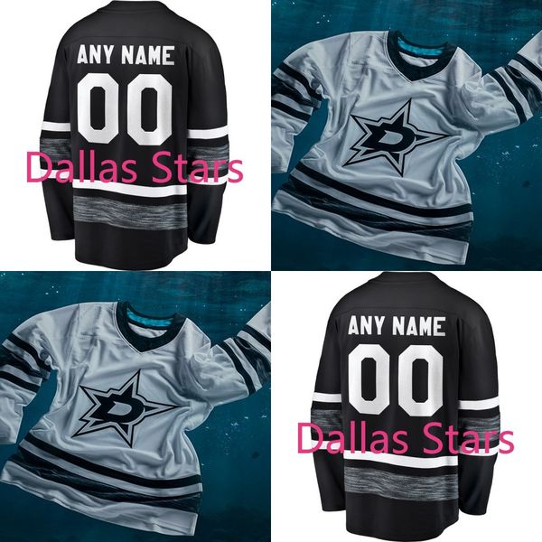 2019 All-Star Game Jersey Men Dallas Stars 91 Tyler Seguin 14 Jamie Benn 30 Ben Bishop 47 Alexander Radulov 90 Jason Spezza Hockey Jerseys
2019 All-Star Game Jersey Men Dallas Stars 91 Tyler Seguin 14 Jamie Benn 30 Ben Bishop 47 Alexander Radulov 90 Jason Spezza Hockey Jerseys
