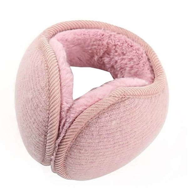 2019 winter earmuffs for men women fashion solid color plush earmuffs adjustable ear warmer ear protection covers soft muffs, Blue;gray
2019 winter earmuffs for men women fashion solid color plush earmuffs adjustable ear warmer ear protection covers soft muffs, Blue;gray