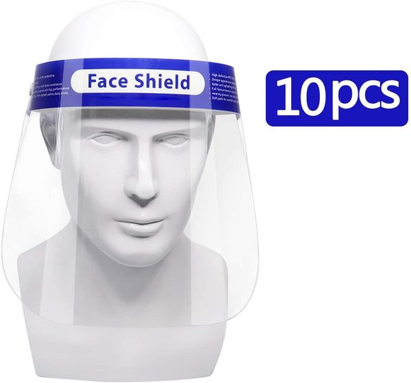 safety face shield reusable full face transparent breathable visor windproof dust proof hat shield protect eyes and face for man and woman
safety face shield reusable full face transparent breathable visor windproof dust proof hat shield protect eyes and face for man and woman