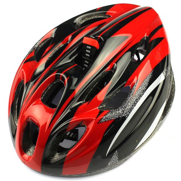 cycling helmet ultralight bike helmet men mountain road women mtb windproof glasses bicycle 3.0#
cycling helmet ultralight bike helmet men mountain road women mtb windproof glasses bicycle 3.0#
