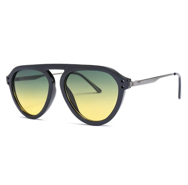 3576 aviator ungla e vintage pilot brand band uv400 protection men women men women ben wayfarer gla e with box
3576 aviator ungla e vintage pilot brand band uv400 protection men women men women ben wayfarer gla e with box