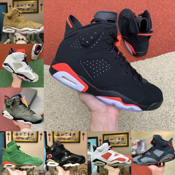 discount travis olive 6 6s men basketball shoes unc tinker reflect silver flight nostalgia wholesale black infrared sneaker trainers
discount travis olive 6 6s men basketball shoes unc tinker reflect silver flight nostalgia wholesale black infrared sneaker trainers