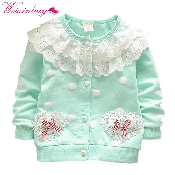 spring and autumn lovely baby girls kids cotton jacket for girls kids long sleeve side childrens clothing 0-24m, Blue;gray
spring and autumn lovely baby girls kids cotton jacket for girls kids long sleeve side childrens clothing 0-24m, Blue;gray