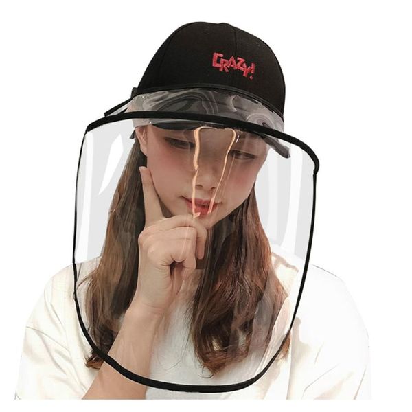 anti-spitting protective hat dustproof cover protection peaked cap sun hat summer outdoor kapelusz ochronny przeciw plucie #r30, Blue;gray
anti-spitting protective hat dustproof cover protection peaked cap sun hat summer outdoor kapelusz ochronny przeciw plucie #r30, Blue;gray