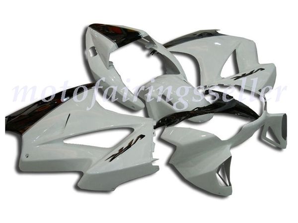 oem quality new abs full fairings kits fit for honda vfr800 2002 03 04 05 06 07 08 09 2010 2001 2012 bodywork set gloss white black
oem quality new abs full fairings kits fit for honda vfr800 2002 03 04 05 06 07 08 09 2010 2001 2012 bodywork set gloss white black