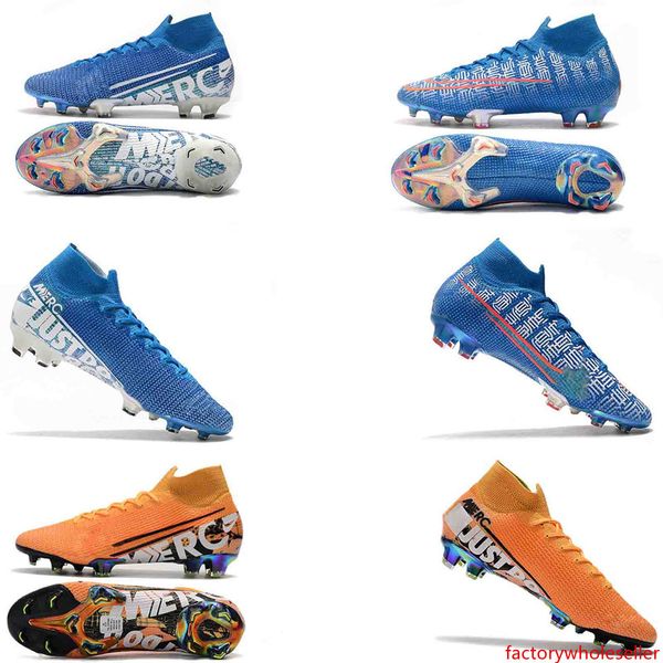 new mens mercurial superfly vi 360 7 elite ronaldo fg cr soccer shoes world cup new lights football boots high ankle soccer cleat
new mens mercurial superfly vi 360 7 elite ronaldo fg cr soccer shoes world cup new lights football boots high ankle soccer cleat