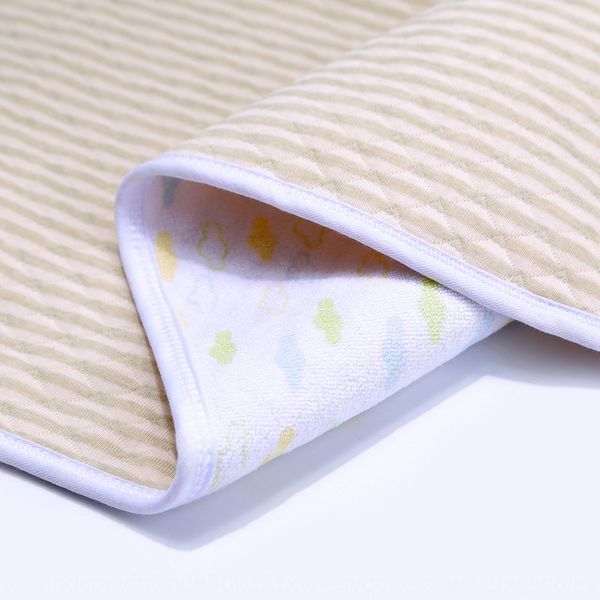color pad newborn washable breathable and absorbent color cotton pad newborn washable cotton breathable and diaper diaper absorbent
color pad newborn washable breathable and absorbent color cotton pad newborn washable cotton breathable and diaper diaper absorbent