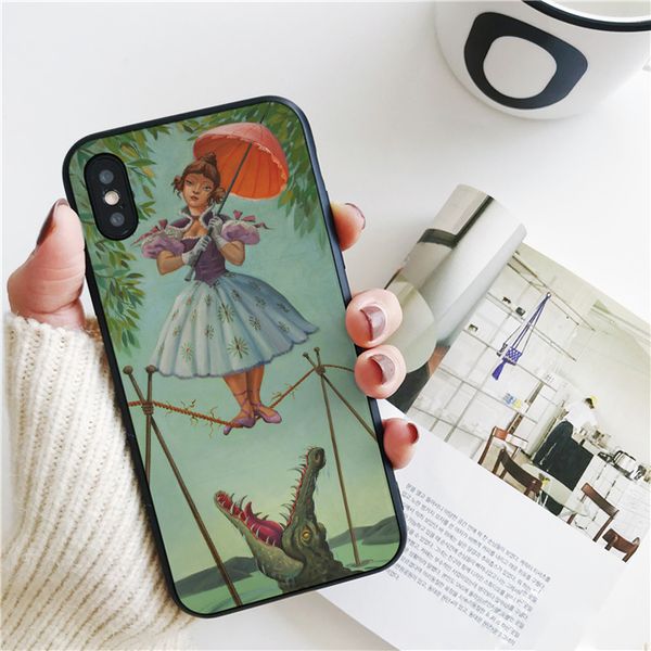 coque haunted mansion stretching cover for iphone 11 pro xs max xr case for iphone 8 7 6s plus 5s se 5 case soft silicone cover.
coque haunted mansion stretching cover for iphone 11 pro xs max xr case for iphone 8 7 6s plus 5s se 5 case soft silicone cover.