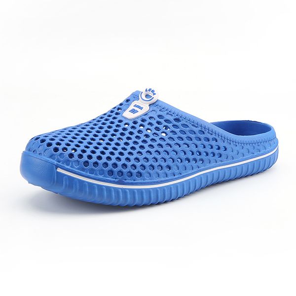 ultra summer sandals for women breathable beach sandals men quick drying clogs or woman slip on aqua swimming sneakers male 45
ultra summer sandals for women breathable beach sandals men quick drying clogs or woman slip on aqua swimming sneakers male 45
