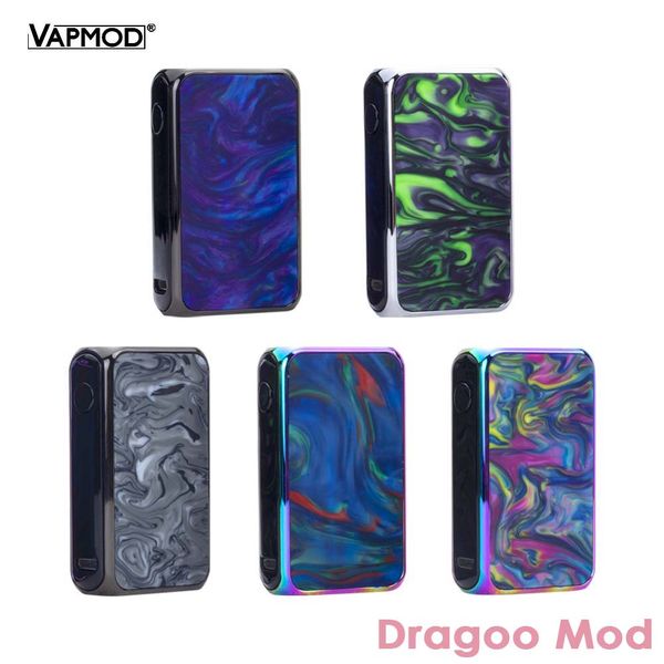 Vapmod Dragoo Mod 650mAh смолы Экспресс переменное напряжение предварительного нагрева испаритель VV аккумулятор для 510 резьбовых тележек картридж толстый масляный бак
Vapmod Dragoo Mod 650mAh смолы Экспресс переменное напряжение предварительного нагрева испаритель VV аккумулятор для 510 резьбовых тележек картридж толстый масляный бак