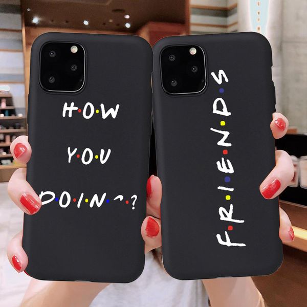 phone case for iphone 11 5 6s 7 8 plus x xr xs 11pro max fashion english letter black matter soft tpu for iphone 11 cover capa
phone case for iphone 11 5 6s 7 8 plus x xr xs 11pro max fashion english letter black matter soft tpu for iphone 11 cover capa