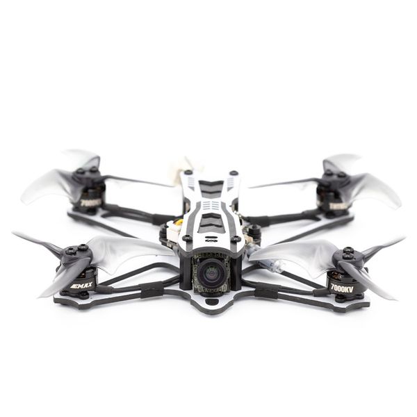 tyle 115mm 2.5inch f4 5a esc fpv racing rc drone mirco outdoor racing aircraft airplane bnf version
tyle 115mm 2.5inch f4 5a esc fpv racing rc drone mirco outdoor racing aircraft airplane bnf version