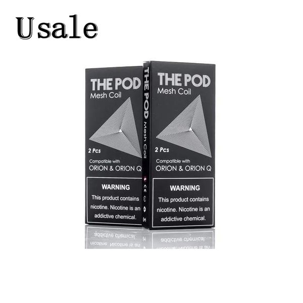 Потерянный Vape The Pod Mesh Катушка 0.3 Ом 0.8 Ом Картридж Для Orion DNA Orion Q Комплект 100% Оригинал
Потерянный Vape The Pod Mesh Катушка 0.3 Ом 0.8 Ом Картридж Для Orion DNA Orion Q Комплект 100% Оригинал
