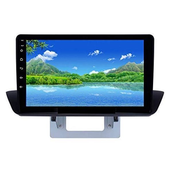 автомобильный gps навигационная система 9-дюймовый android 9.0 auto stereo для 2012-2018 гг mazda bt-50 радио поддержка заднего вида рулевое
автомобильный gps навигационная система 9-дюймовый android 9.0 auto stereo для 2012-2018 гг mazda bt-50 радио поддержка заднего вида рулевое