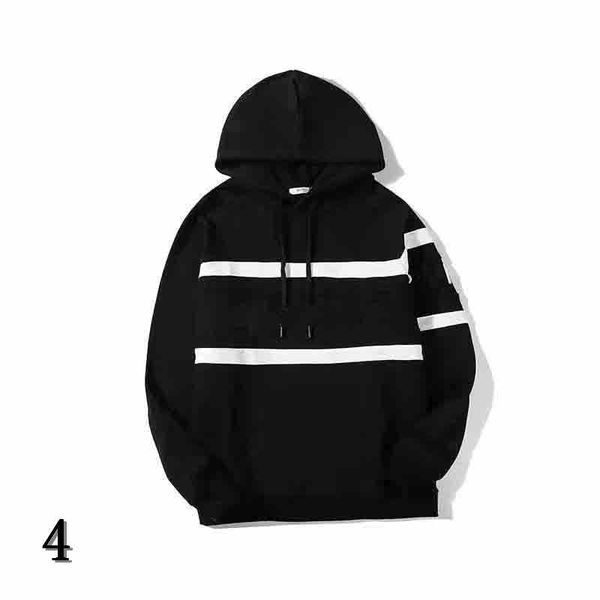 mens designer hoodie autumn brand style letters print striped sweatshirt for men women luxury hoodies long sleeves spring#4, Black
mens designer hoodie autumn brand style letters print striped sweatshirt for men women luxury hoodies long sleeves spring#4, Black