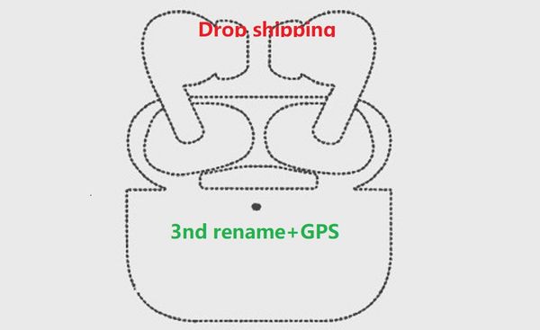 wireless charging bluetooth headphones auto paring 3nd gen earphones pk pods pro w1 h1 chip ap3 i12 i7 i500 i200 headset drop shipping
wireless charging bluetooth headphones auto paring 3nd gen earphones pk pods pro w1 h1 chip ap3 i12 i7 i500 i200 headset drop shipping