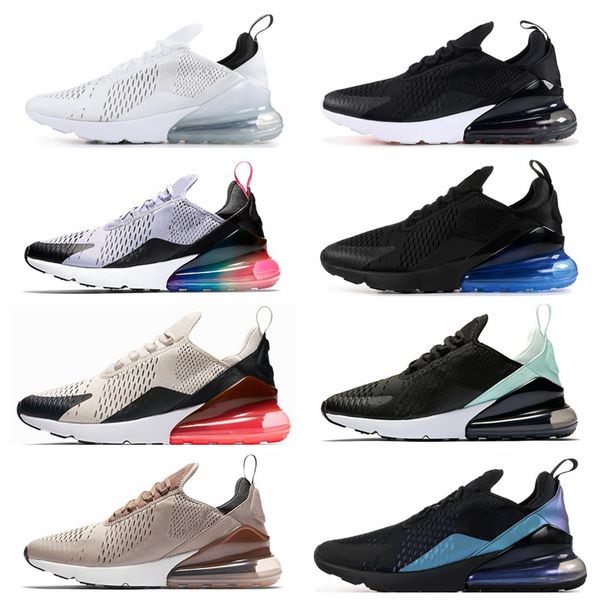 27s designer shoes sale 2019 new running sports shoes black white red blue basketball sneakers run women men plus off requin chaussures 5-11
27s designer shoes sale 2019 new running sports shoes black white red blue basketball sneakers run women men plus off requin chaussures 5-11