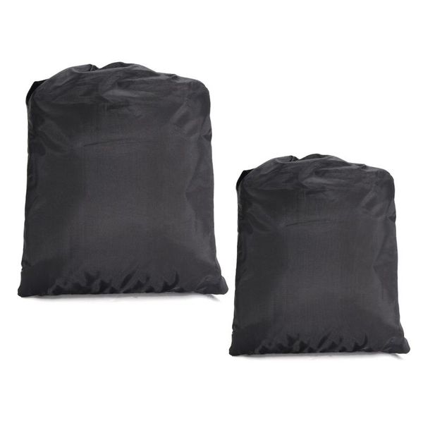 black universal 190t waterproof atv motorbike cover quad bike vehicle scooter cover + storage bag m/xl
black universal 190t waterproof atv motorbike cover quad bike vehicle scooter cover + storage bag m/xl