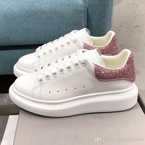 design, comfortable, beautiful girl, womens sneakers, casual shoes, solid color womens sneakers, shoes, sports tennis dt, Black
design, comfortable, beautiful girl, womens sneakers, casual shoes, solid color womens sneakers, shoes, sports tennis dt, Black
