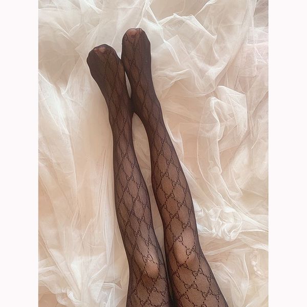 8 пара сексуальных черных чулок колготки Tight письмо Дизайн Девушка Длинных носки Тонкого Anti-Hook Шелк мода личность Тощего Wild колготки
8 пара сексуальных черных чулок колготки Tight письмо Дизайн Девушка Длинных носки Тонкого Anti-Hook Шелк мода личность Тощего Wild колготки