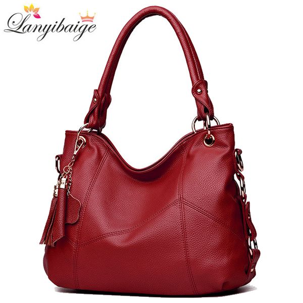 luxury handbags women bags designer leather handbag lady shoulder bag fashion crossbody bags for women 2020 sac
luxury handbags women bags designer leather handbag lady shoulder bag fashion crossbody bags for women 2020 sac