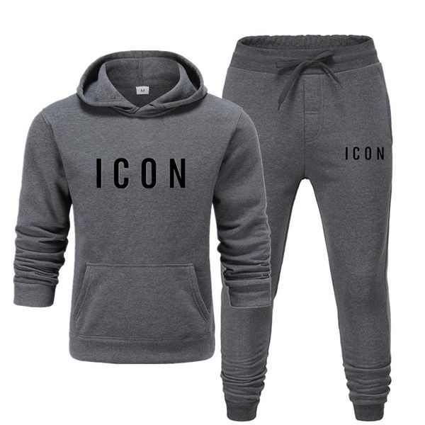 2020 men's hoodie autumn winter sweatshirt fashion hoodie print casual hip hop sweatshirt autumn new men's sports suit, Black
2020 men's hoodie autumn winter sweatshirt fashion hoodie print casual hip hop sweatshirt autumn new men's sports suit, Black