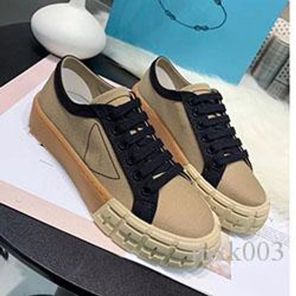 2020 spring fall summer womens white canvas fabric lace up trainers casual shoes flat platform rubber low sneakers mkn06, Black
2020 spring fall summer womens white canvas fabric lace up trainers casual shoes flat platform rubber low sneakers mkn06, Black