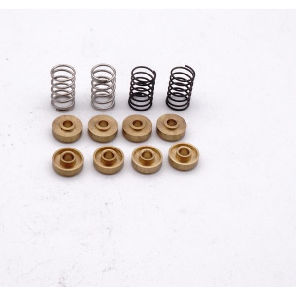 mini 4wd self-made tamiya parts springs setting for suspension tamiya cars mj model
mini 4wd self-made tamiya parts springs setting for suspension tamiya cars mj model
