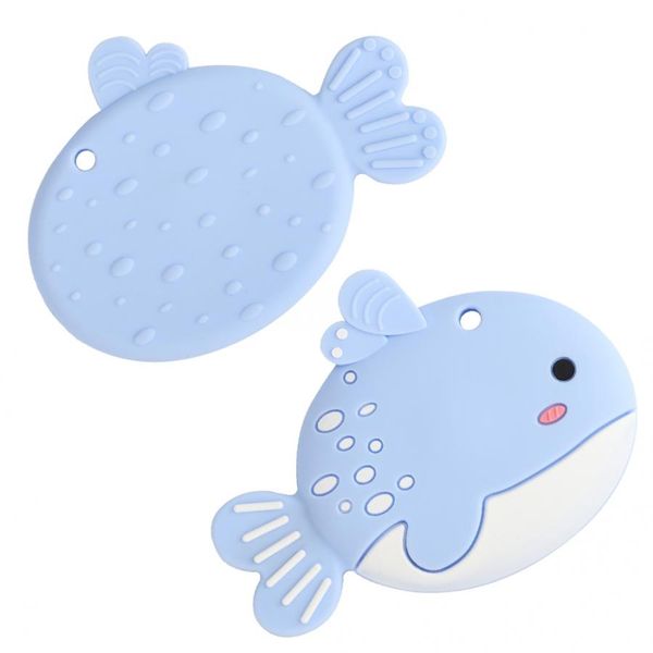 baby infants soft silicone teether food grade cute animal chew dental care toy bpa-pacifier chain baby care teethers toys
baby infants soft silicone teether food grade cute animal chew dental care toy bpa-pacifier chain baby care teethers toys