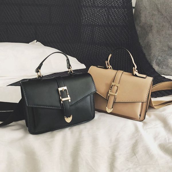 auau-new handbag shoulder bag fashion flap small crossbody bags for women messenger bags pu leather ladies hand
auau-new handbag shoulder bag fashion flap small crossbody bags for women messenger bags pu leather ladies hand
