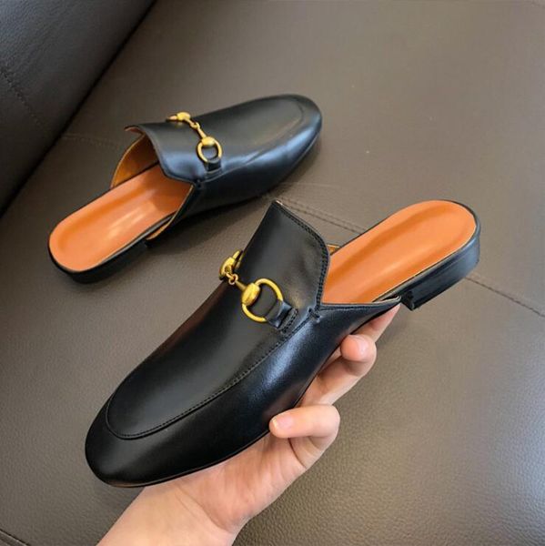 women sandals designer shoes luxury slide summer fashion wide flat slippery sandals slipper flip flop size 35-42 fluxury sandals slipper, Black
women sandals designer shoes luxury slide summer fashion wide flat slippery sandals slipper flip flop size 35-42 fluxury sandals slipper, Black