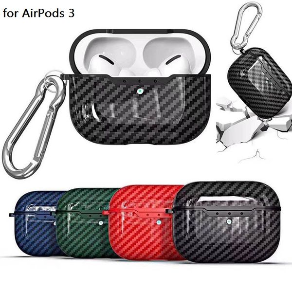 protector for apple airpods pro charging dock airpods 3 protective cover airpods protective case soft tpu skin-friendly drop-resistant
protector for apple airpods pro charging dock airpods 3 protective cover airpods protective case soft tpu skin-friendly drop-resistant
