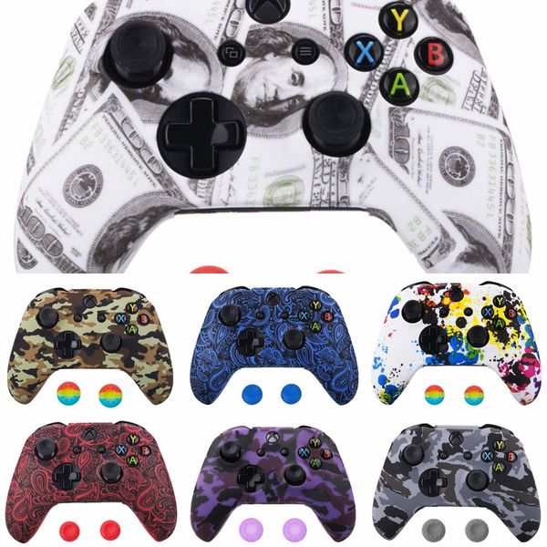 61lrt light violet soft touch faceplate housing shell case replacement part for s one xbox (1708 one x controller xbox
61lrt light violet soft touch faceplate housing shell case replacement part for s one xbox (1708 one x controller xbox