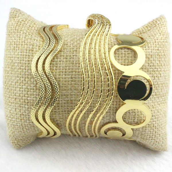 10pcs/lot fashion unique desigion adjustable bangle,popular plated bracelet,cool style big bangle wholesalee, White
10pcs/lot fashion unique desigion adjustable bangle,popular plated bracelet,cool style big bangle wholesalee, White
