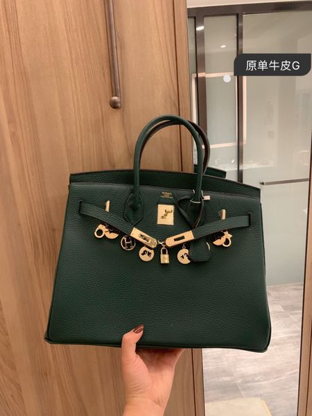 women tote bags clutch women crossbody bags women handbags purse 191202-472*6426zhenpai6, Black
women tote bags clutch women crossbody bags women handbags purse 191202-472*6426zhenpai6, Black