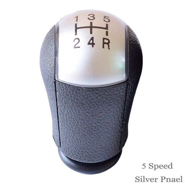 gear shift knob lever handball shifter fit for focus/mondeo/s-max/c-max/mustang 2005-2012 for 5 speed manual car styling
gear shift knob lever handball shifter fit for focus/mondeo/s-max/c-max/mustang 2005-2012 for 5 speed manual car styling