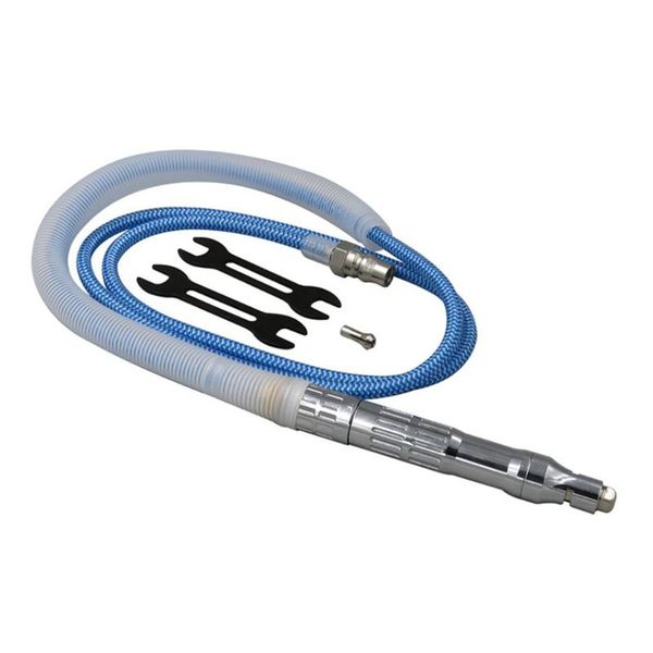 mill pen pneumatic mold grinder wind polishing machine edge engraving machine repair grinding pen kp-610
mill pen pneumatic mold grinder wind polishing machine edge engraving machine repair grinding pen kp-610